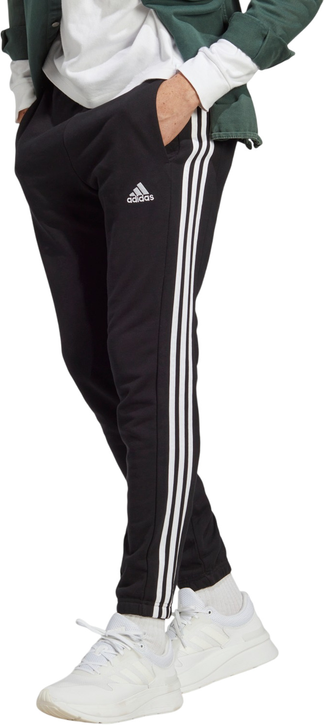 Брюки Adidas M 3S FT TE PT