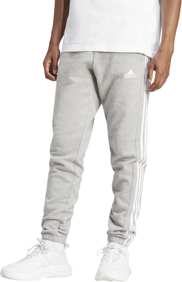 Брюки Adidas M 3S FT TE PT