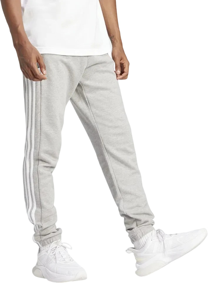 Брюки Adidas M 3S FT TE PT
