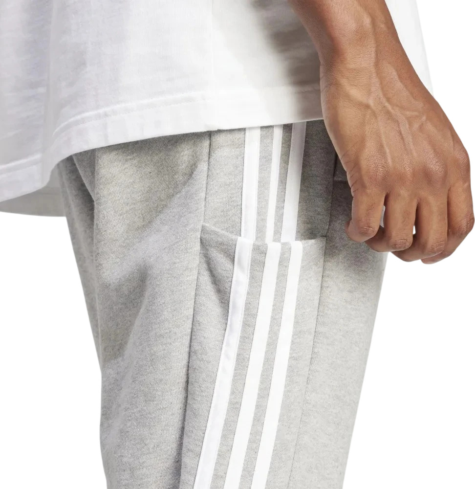 Брюки Adidas M 3S FT TE PT