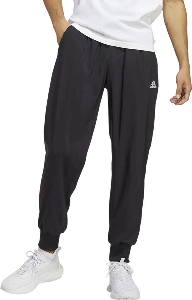 Брюки Adidas M Stanfrd Tc Pt