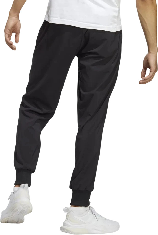 Брюки Adidas M Stanfrd Tc Pt