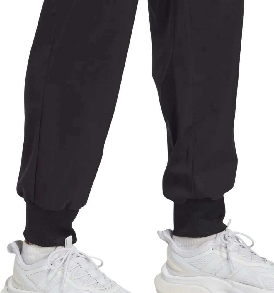 Брюки Adidas M Stanfrd Tc Pt