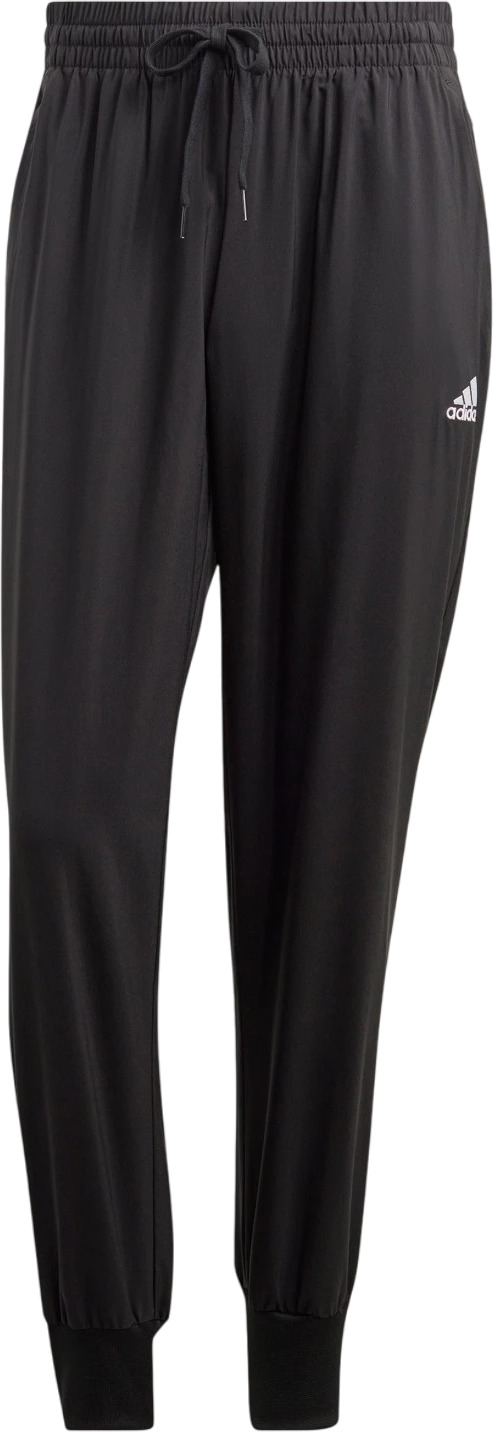 Брюки Adidas M Stanfrd Tc Pt