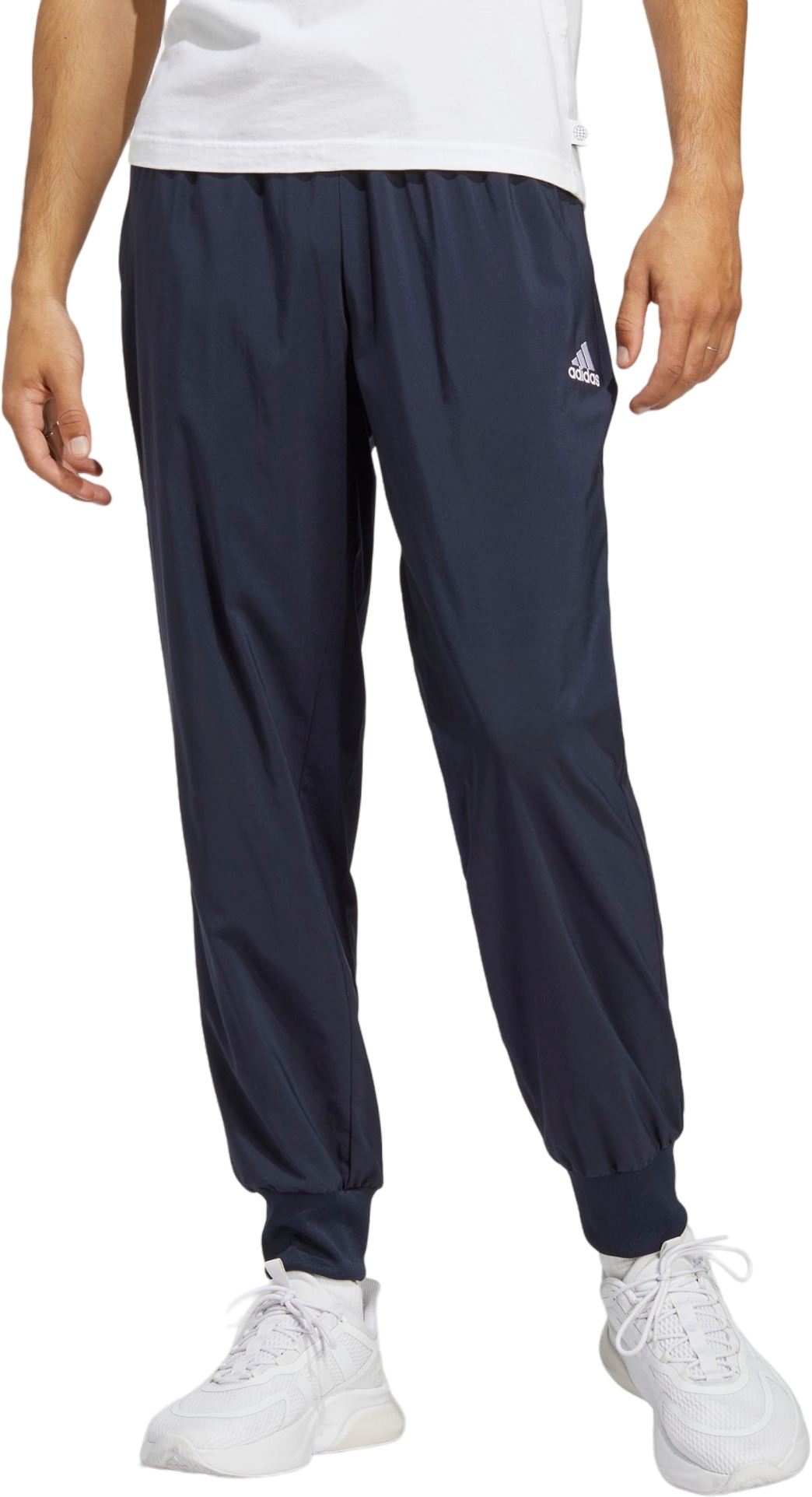 Брюки Adidas M STANFRD TC PT