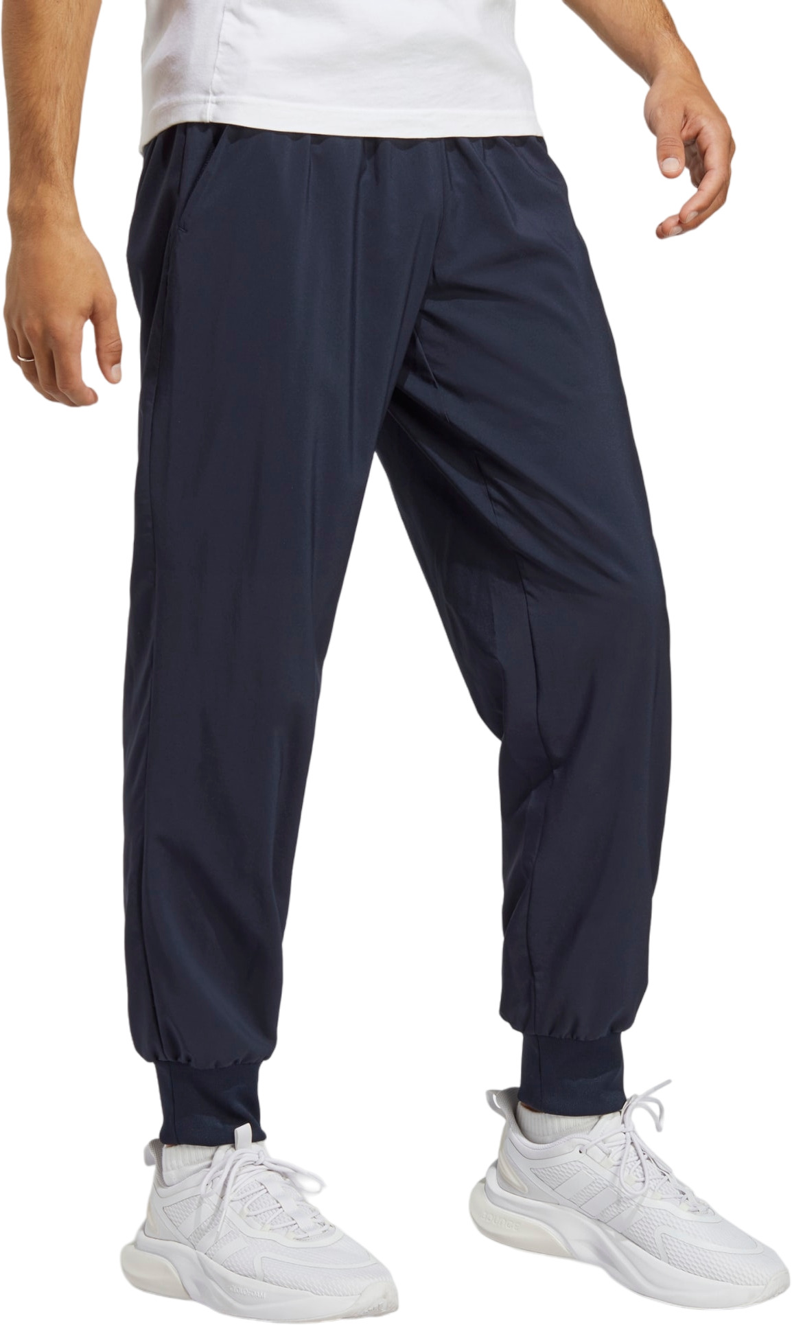 Брюки Adidas M STANFRD TC PT