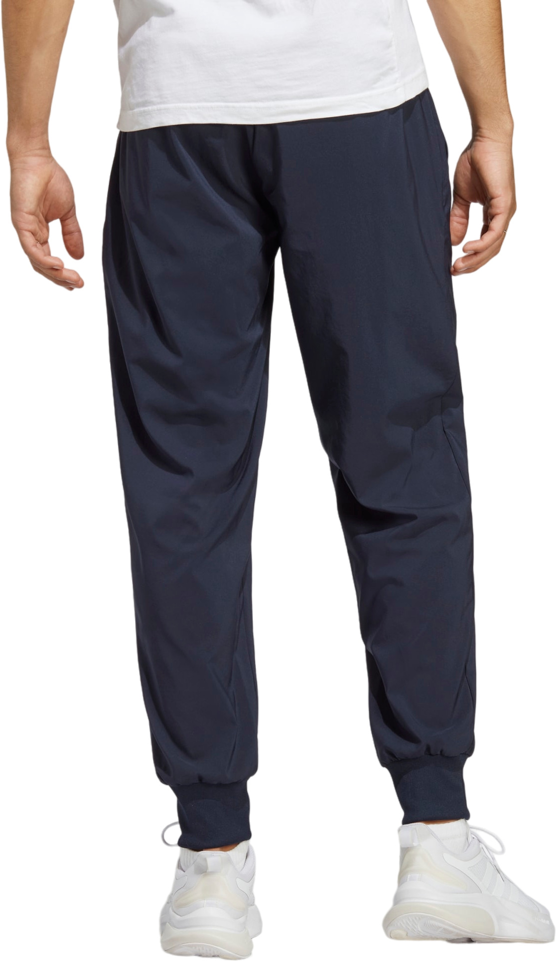 Брюки Adidas M STANFRD TC PT