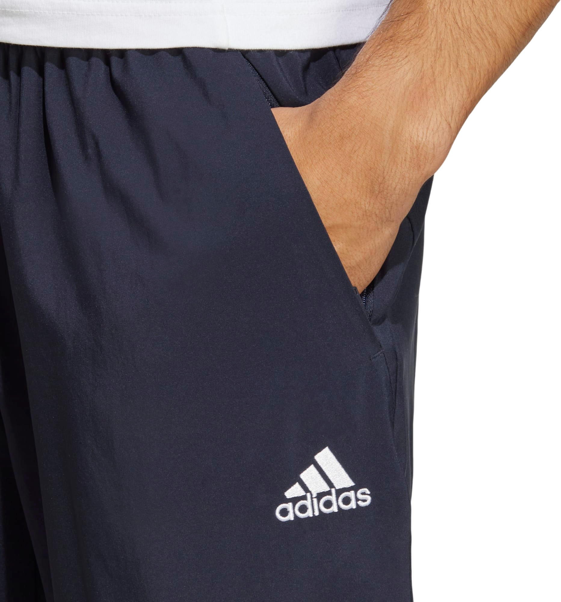 Брюки Adidas M STANFRD TC PT