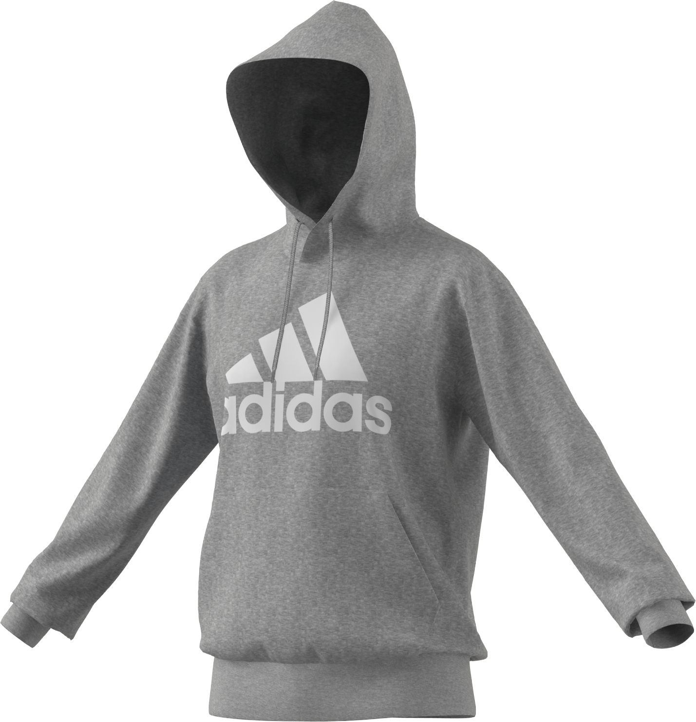 Худи Adidas M Bl Sj Hd