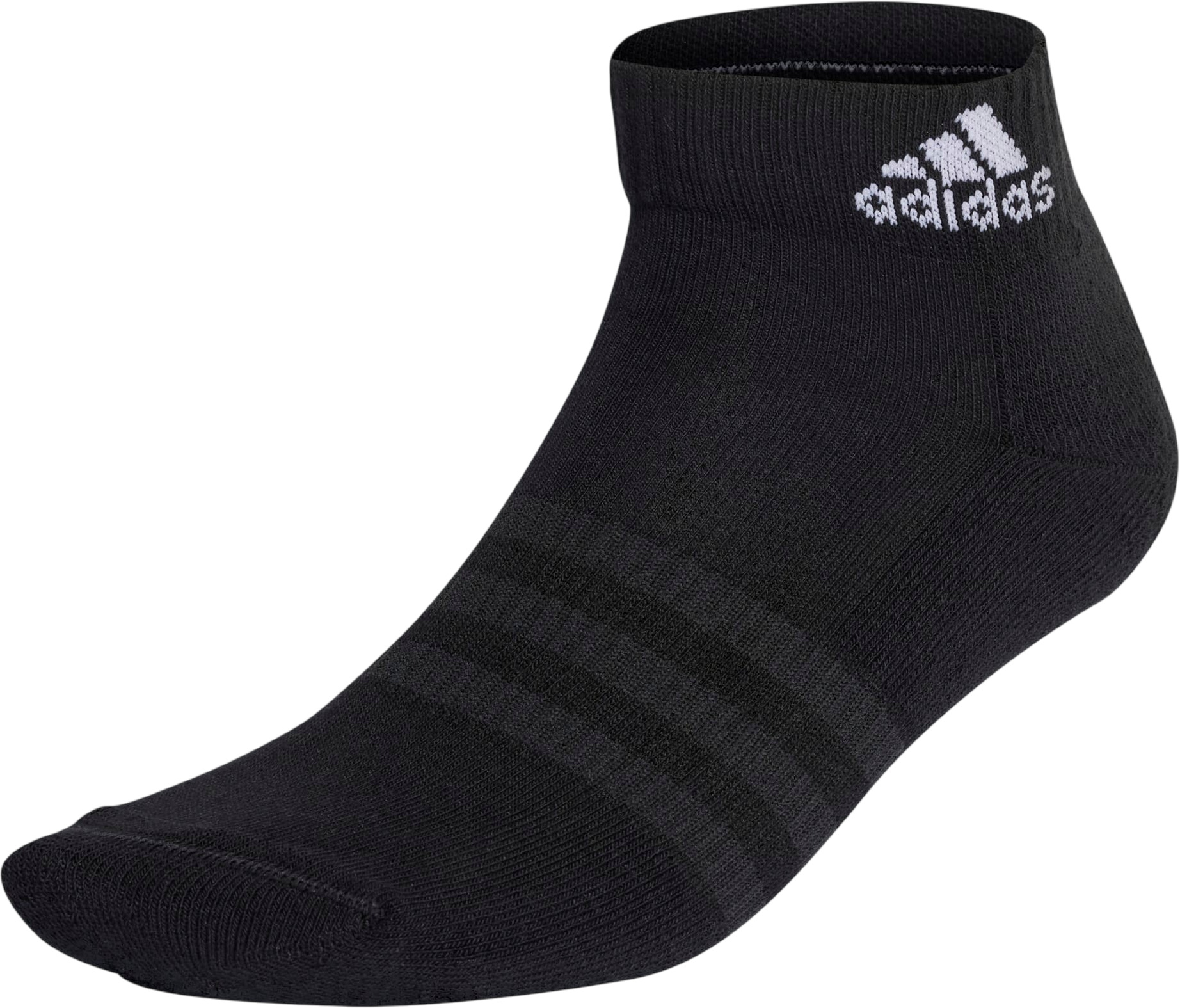 Носки Adidas C Spw Ank 1P