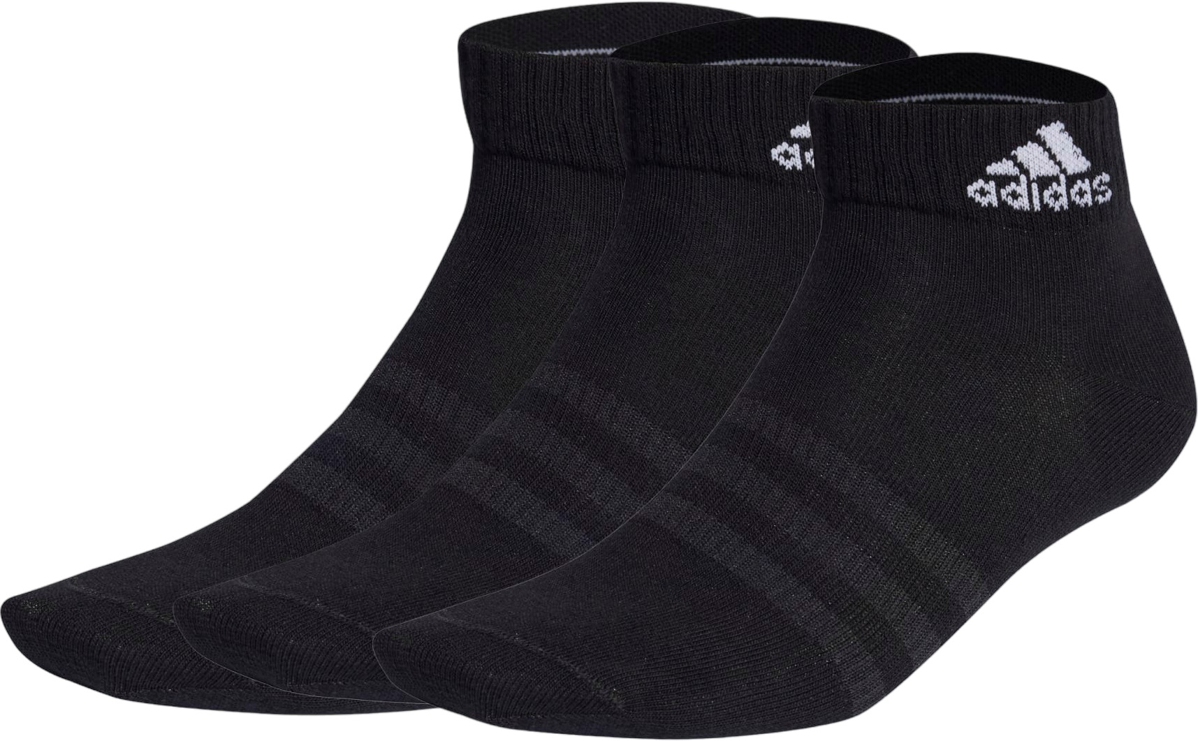 Носки Adidas T Spw Ank 3P