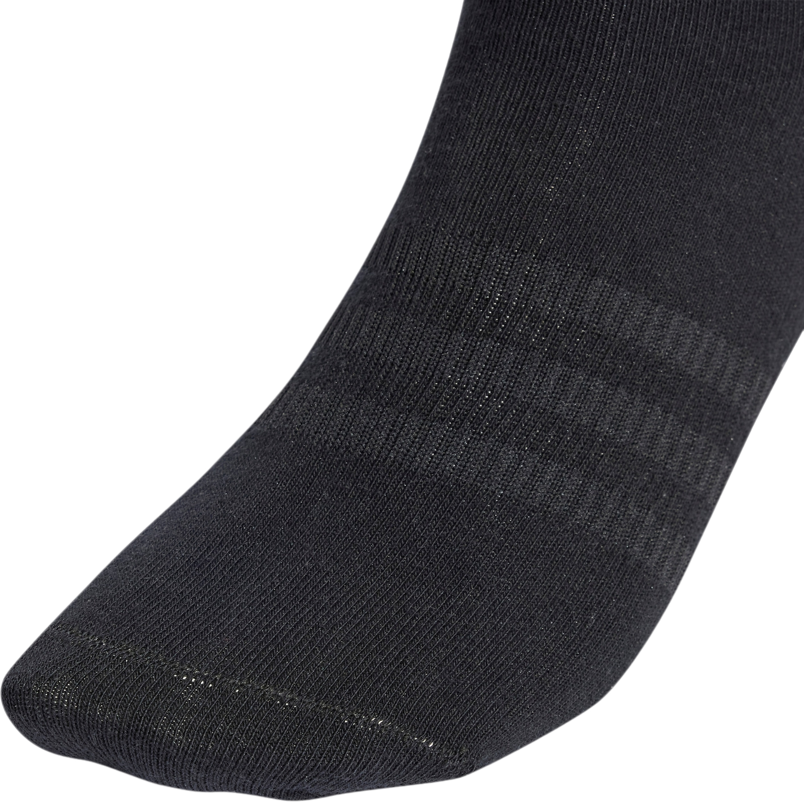 Носки Adidas T Spw Ank 3P