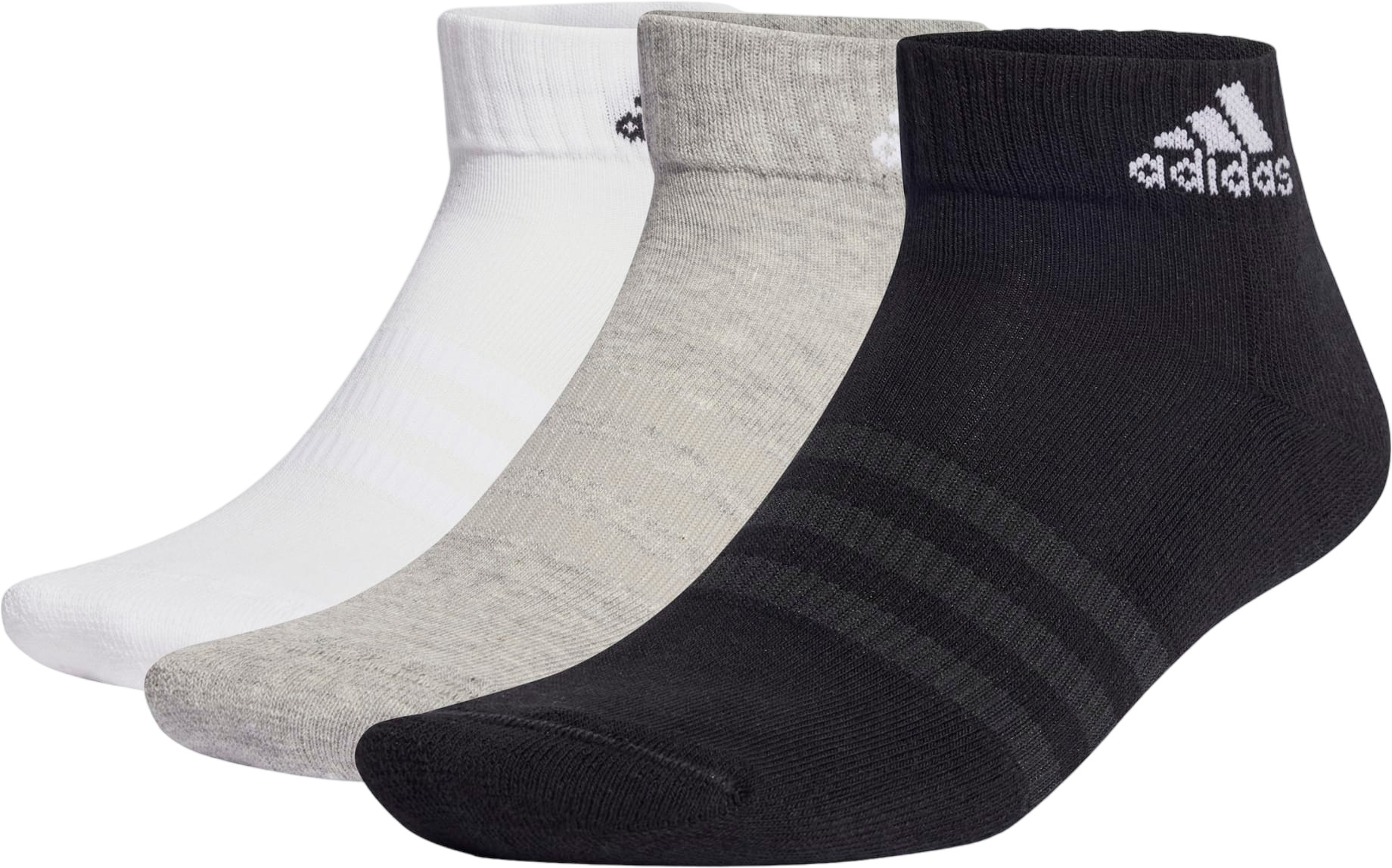 Носки Adidas C Spw Ank 6P
