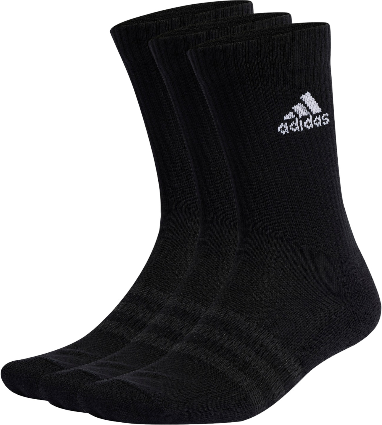 Носки Adidas C Spw Crw 3P