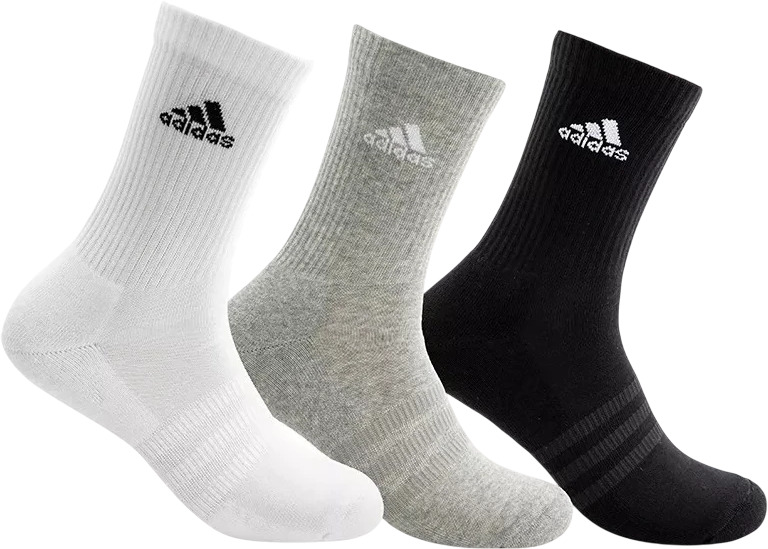 Носки Adidas C Spw Crw 3P
