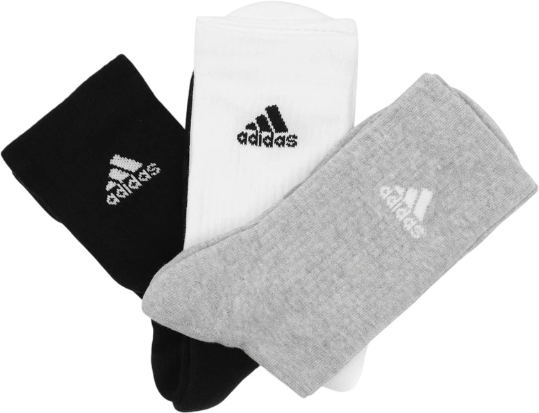 Носки Adidas C Spw Crw 3P