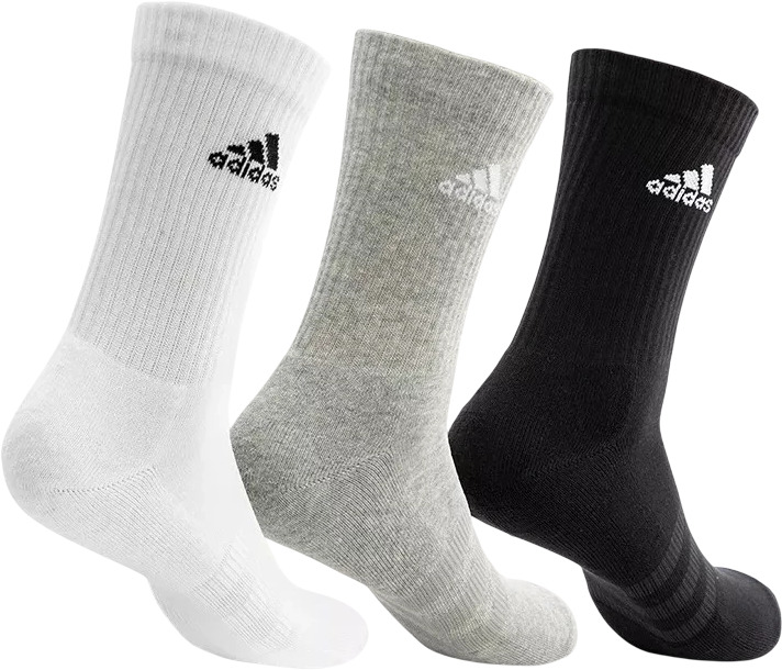 Носки Adidas C Spw Crw 3P