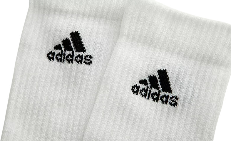 Носки Adidas C Spw Crw 3P