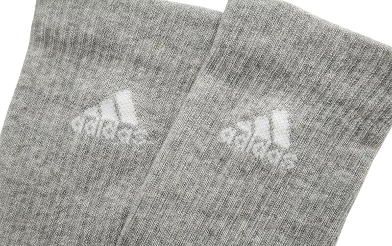 Носки Adidas C Spw Crw 3P