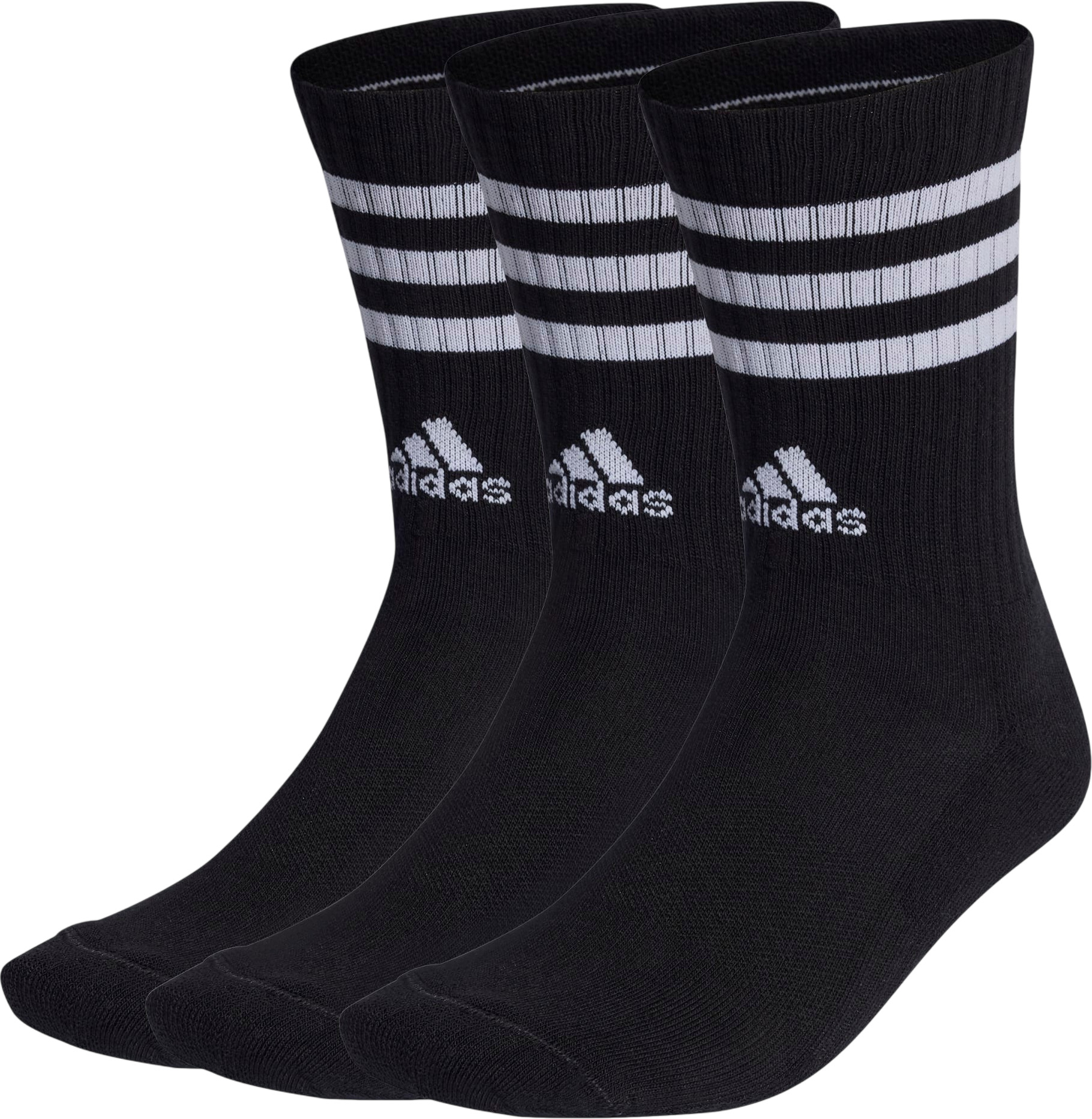 Носки Adidas 3S C Spw Crw 3P