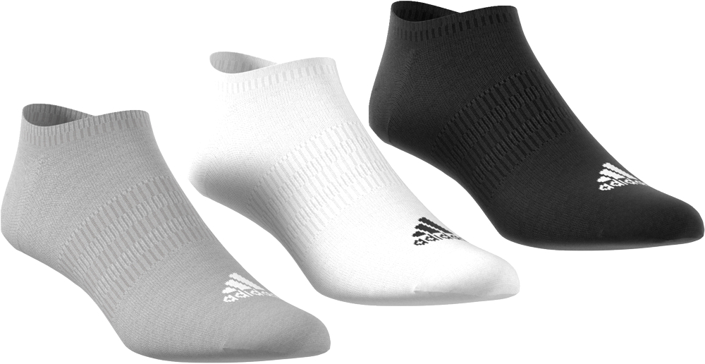 Носки Adidas T Spw Ns 3P