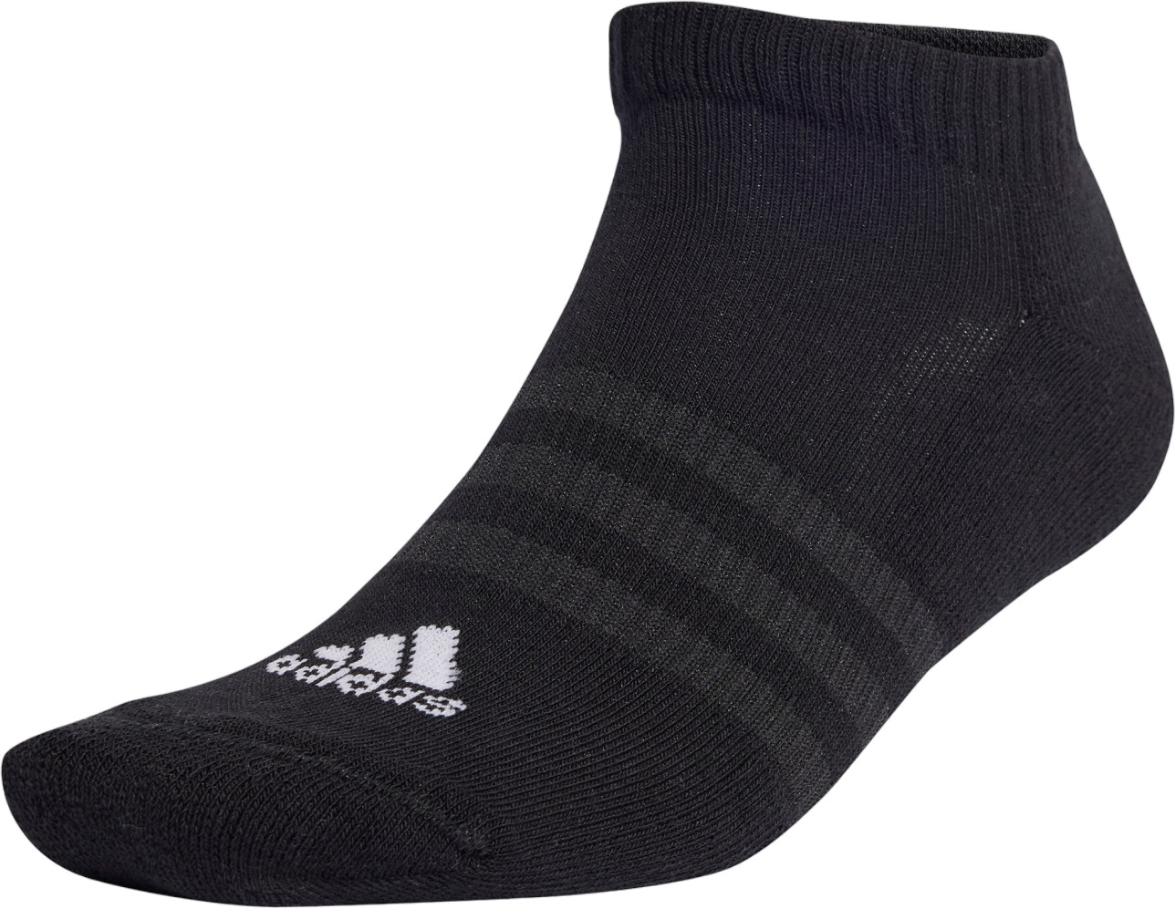Носки Adidas C Spw Low 1P