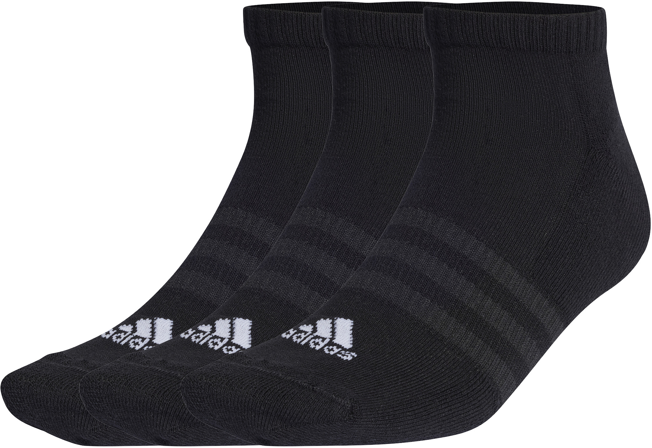 Носки Adidas C Spw Low 3P