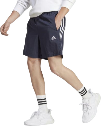 Шорты Adidas M 3S Chelsea
