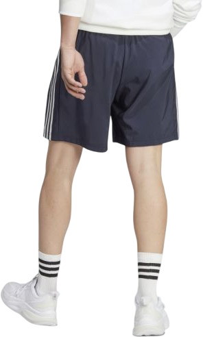 Шорты Adidas M 3S Chelsea