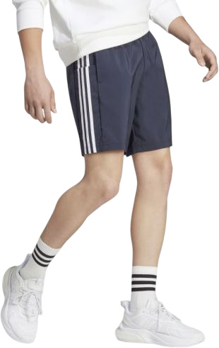 Шорты Adidas M 3S Chelsea