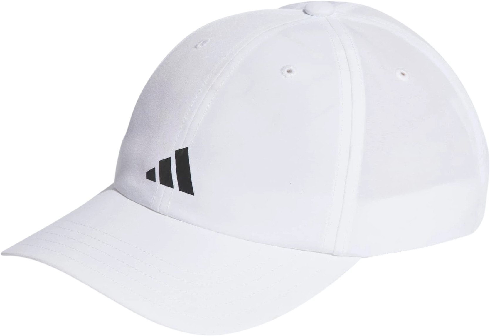 Кепка Adidas Run Es Cap A.R.