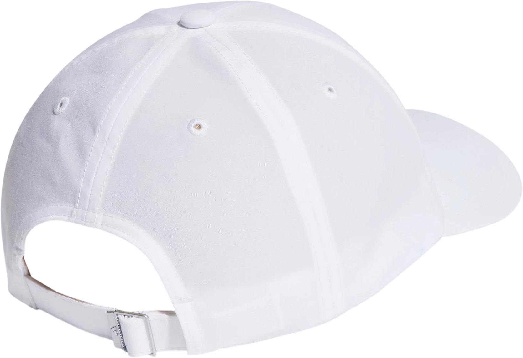 Кепка Adidas Run Es Cap A.R.
