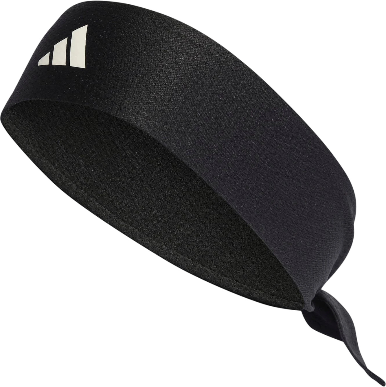Повязка Adidas Ten Tieband A.R