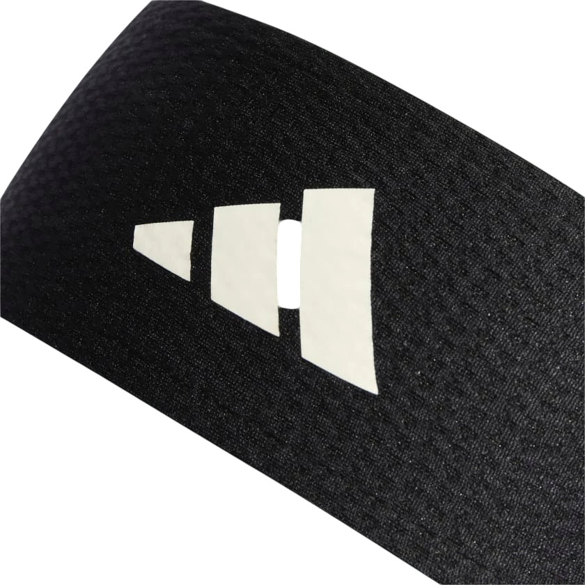Повязка Adidas Ten Tieband A.R