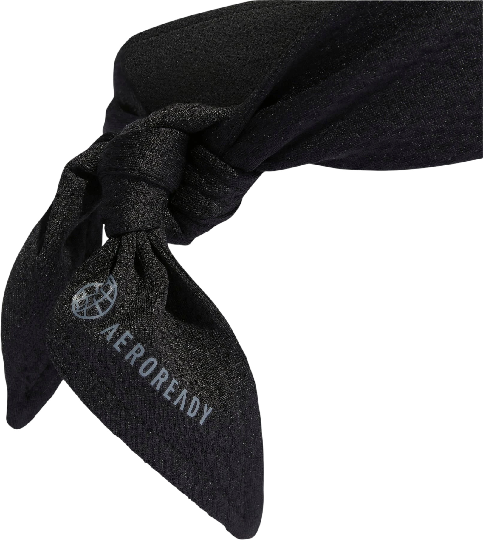 Повязка Adidas Ten Tieband A.R