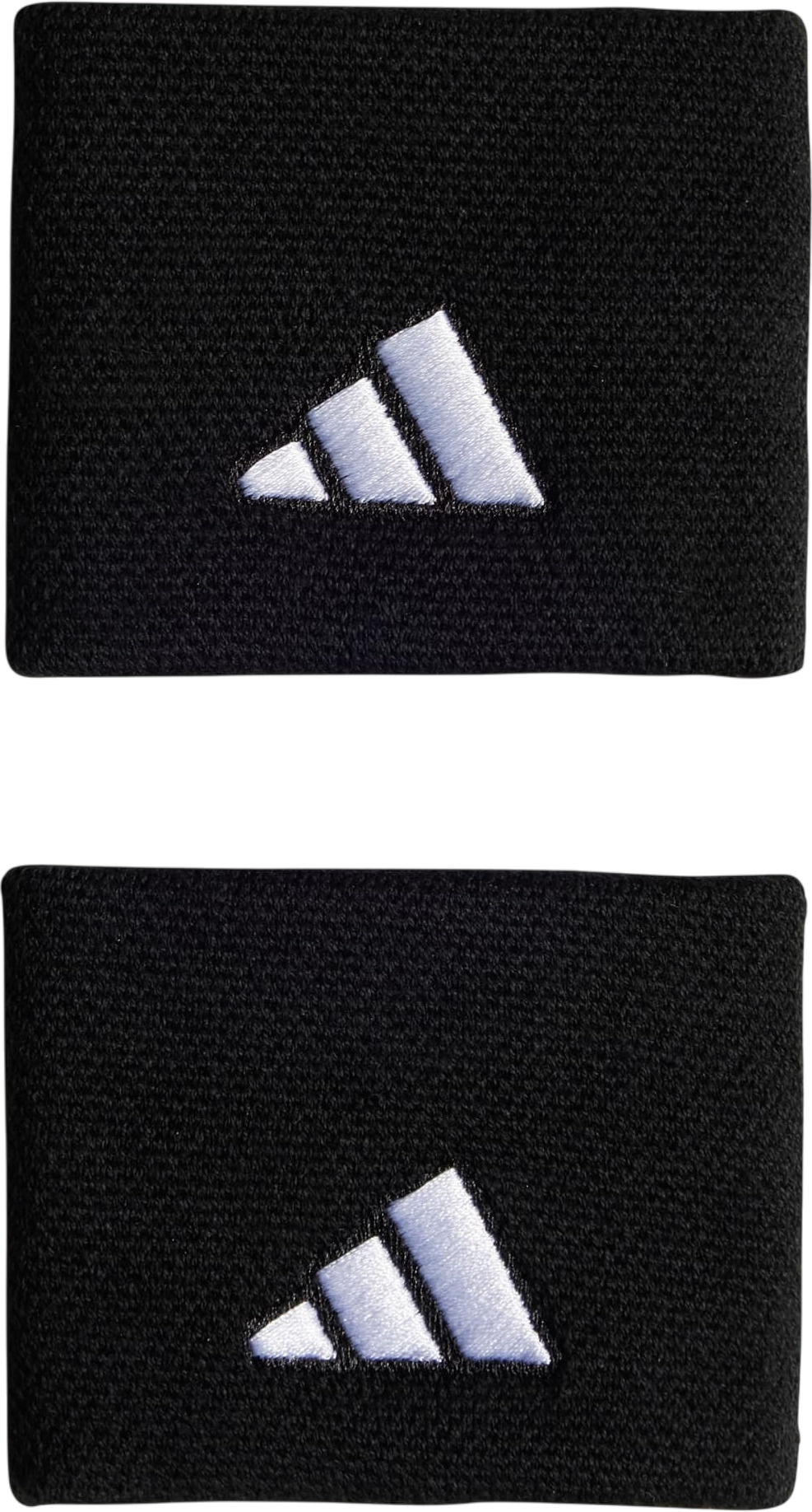 Напульсник Adidas Tennis Wb S