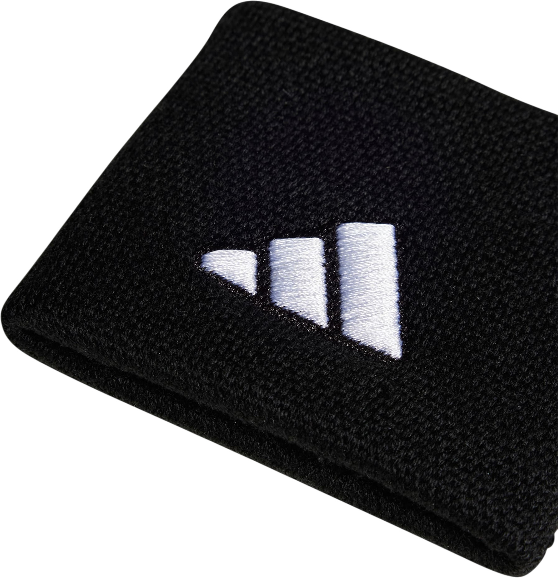 Напульсник Adidas Tennis Wb S
