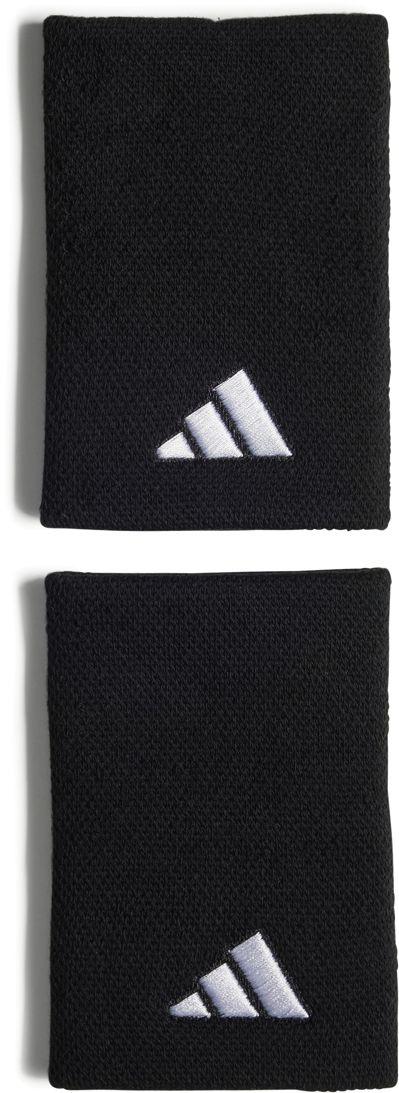 Напульсник Adidas Tennis Wb L