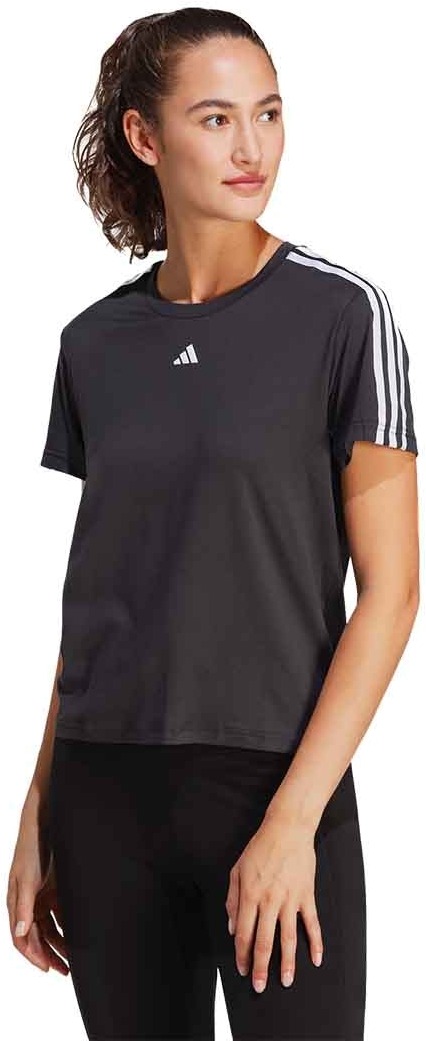 Футболка Adidas Tr-Es 3S T