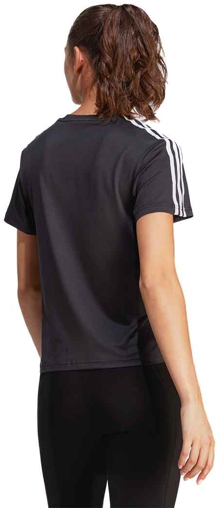 Футболка Adidas Tr-Es 3S T