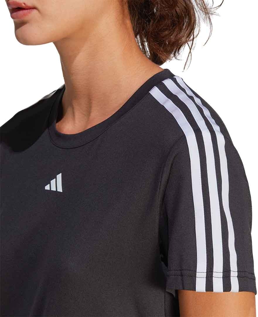 Футболка Adidas Tr-Es 3S T