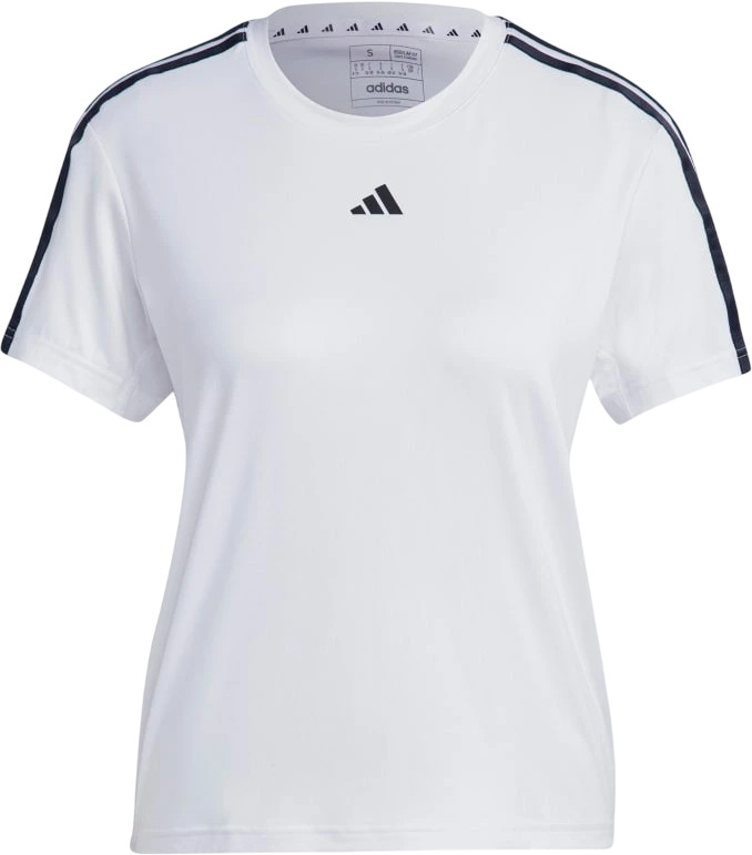 Футболка Adidas Tr-Es 3S T