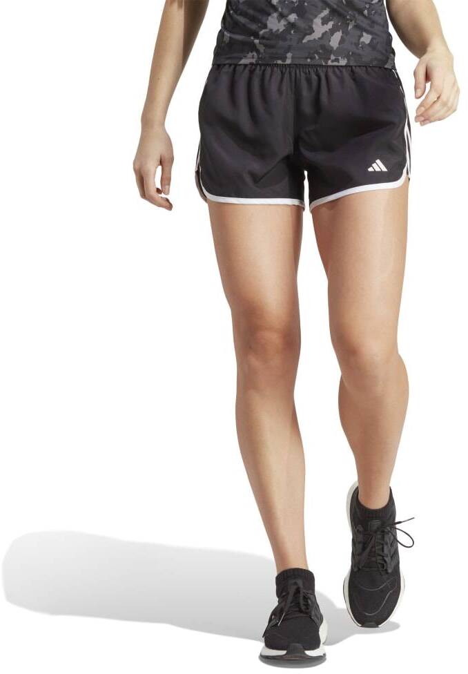 Шорты Adidas M20 Short