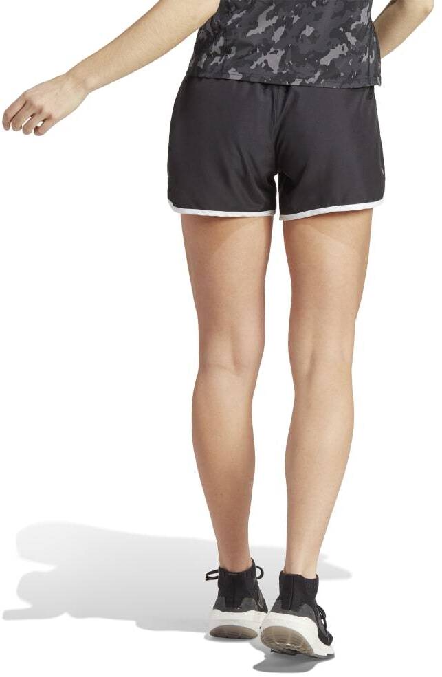 Шорты Adidas M20 Short