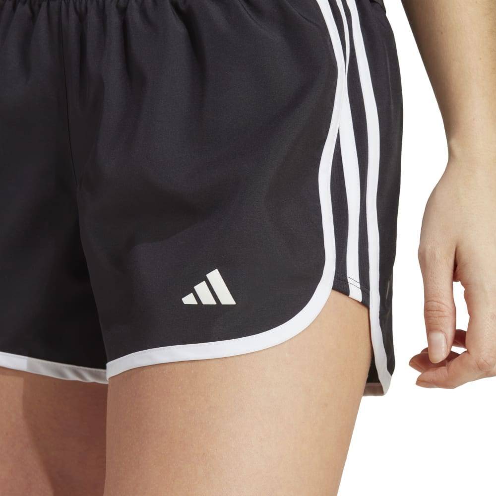 Шорты Adidas M20 Short
