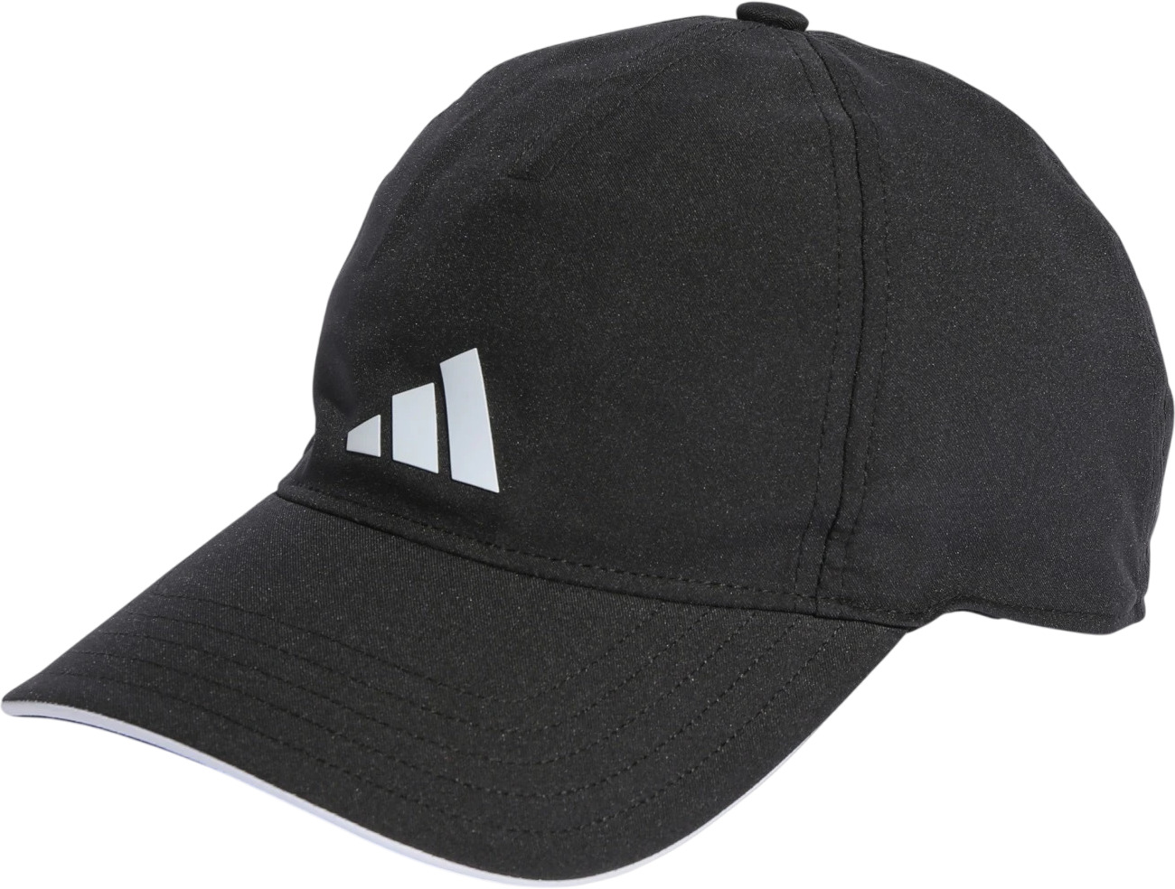 Кепка Adidas Bball Cap A.R.