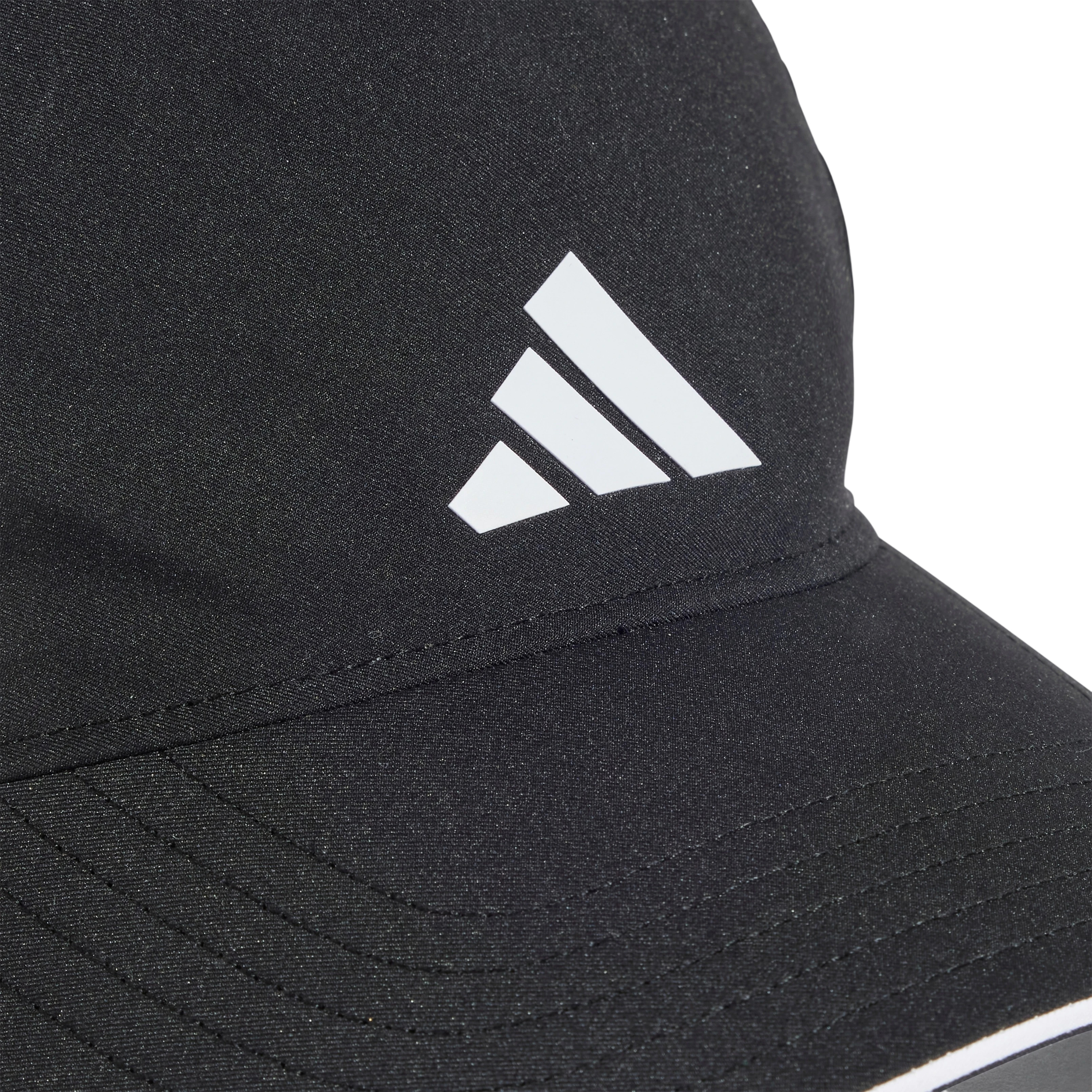 Кепка Adidas Bball Cap A.R.