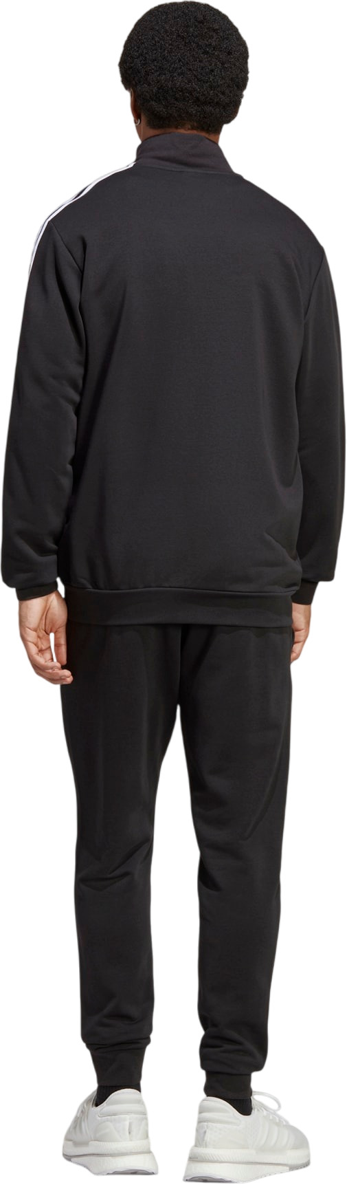 Костюм Adidas M 3S FT TT TS