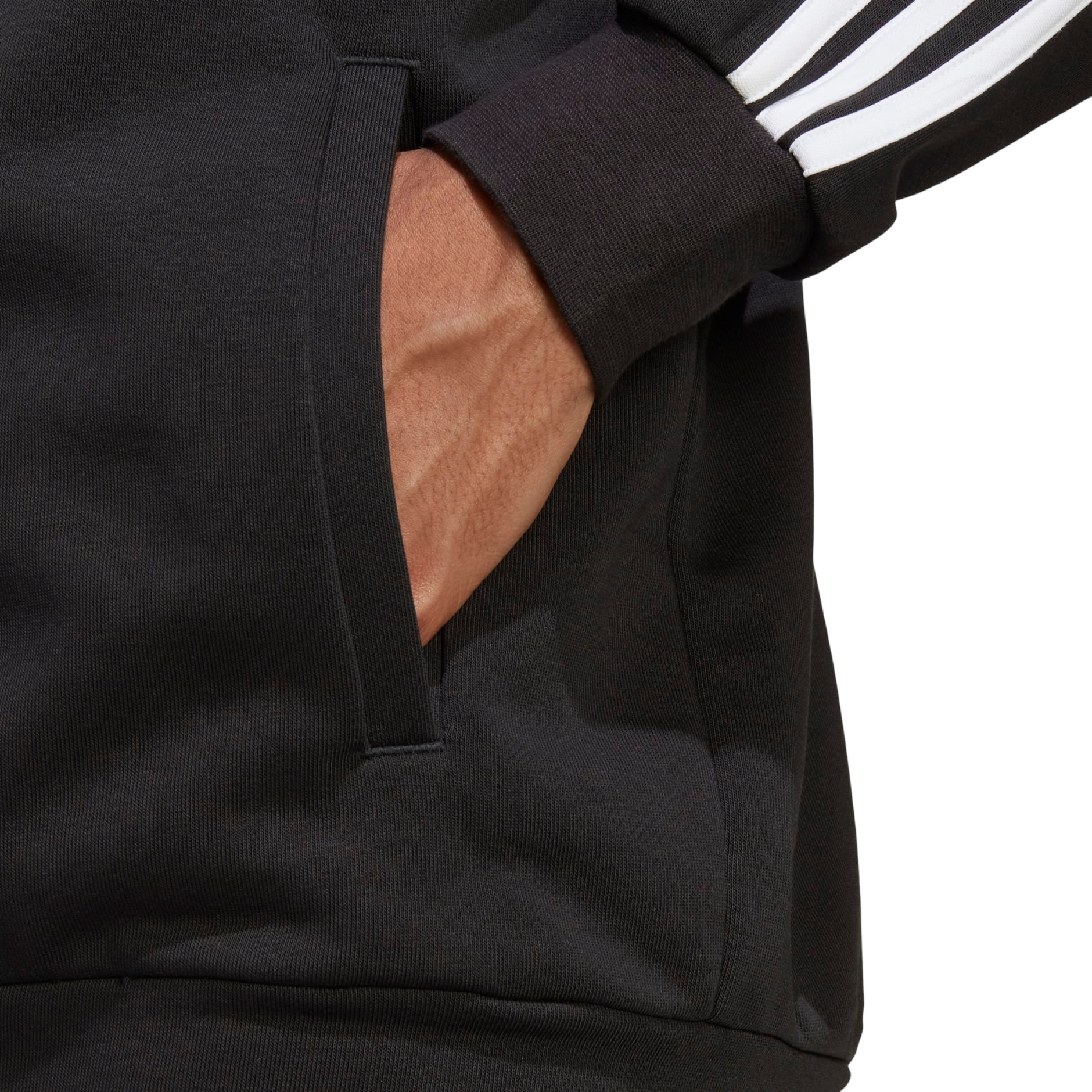 Костюм Adidas M 3S FT TT TS