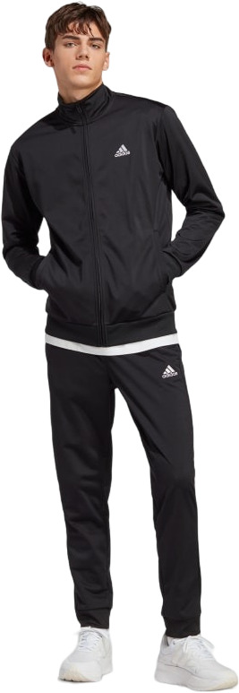 Костюм Adidas M Lin Tr Tt Ts